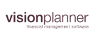 Visionplanner
