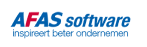 AFAS software