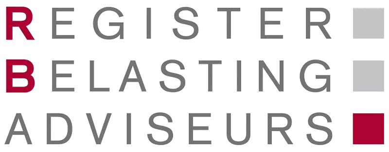 Register Belastingadviseurs (RB)